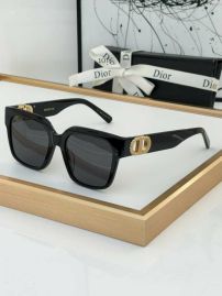 Picture of Dior Sunglasses _SKUfw55830484fw